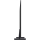 Samsung UE50CU8002 50" LED 4K Tizen TV - 1132463 - zdjęcie 4